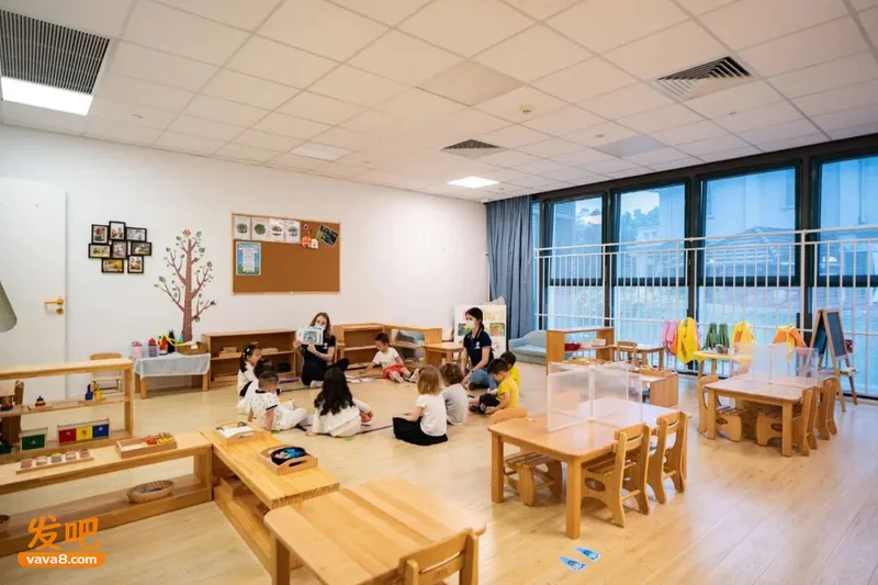 点击图片看原样大小图片