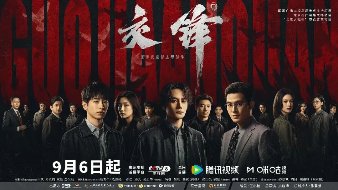 点击图片看原样大小图片