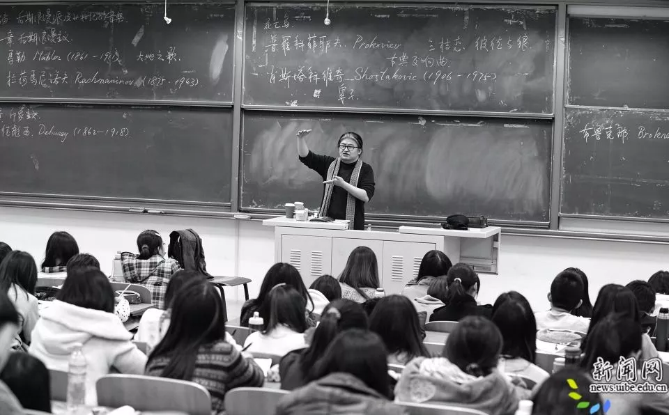 点击图片看原样大小图片