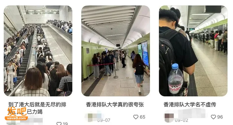 点击图片看原样大小图片