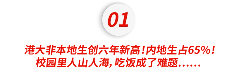 点击图片看原样大小图片