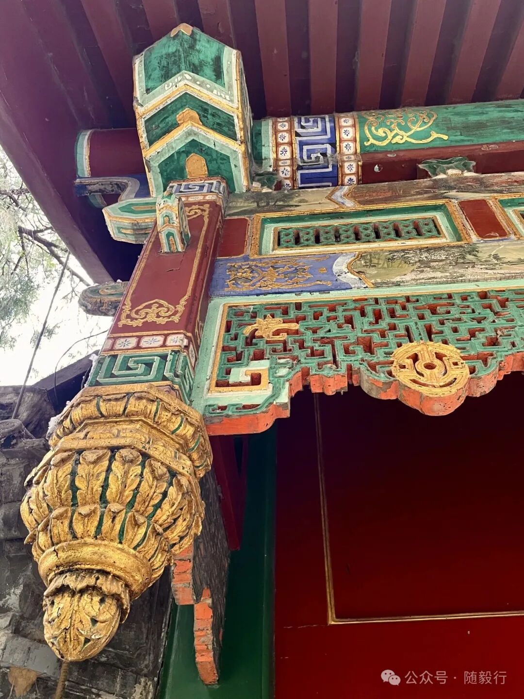 点击图片看原样大小图片