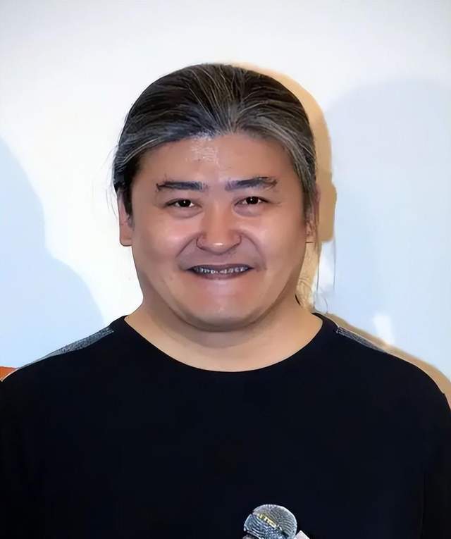 点击图片看原样大小图片