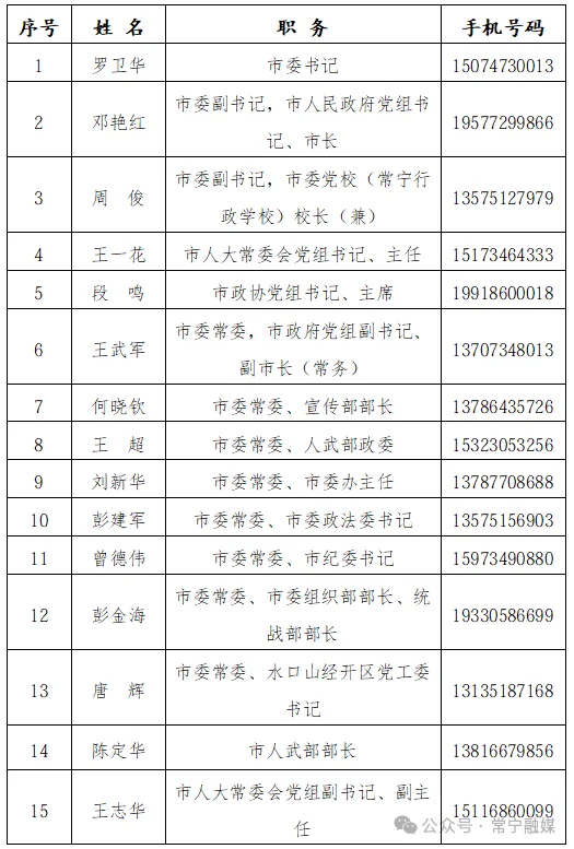 点击图片看原样大小图片