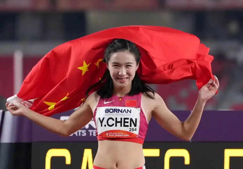 点击图片看原样大小图片