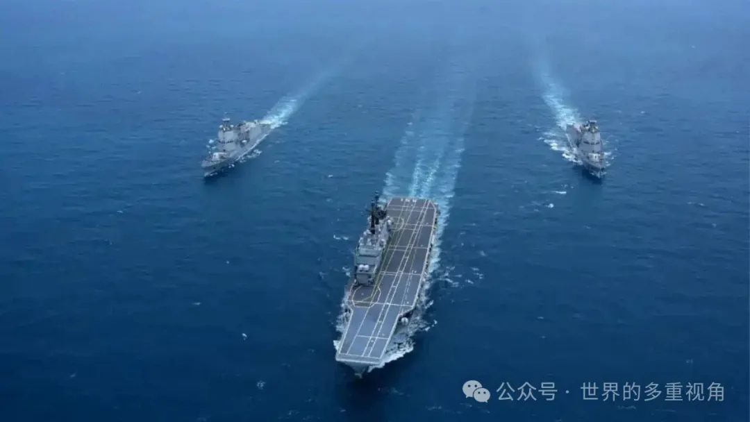点击图片看原样大小图片