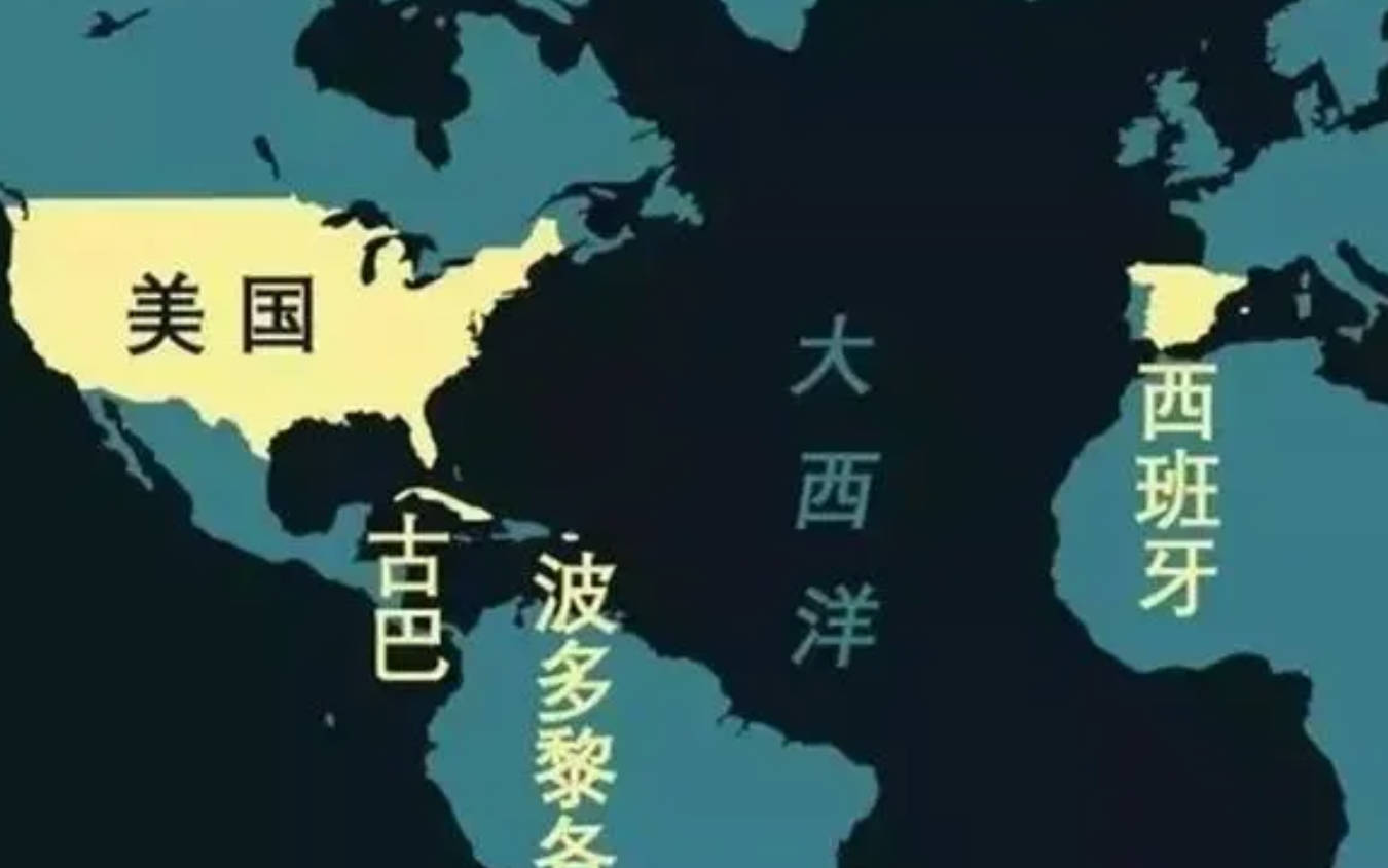 八国联军侵华时,七国家要求瓜分土地