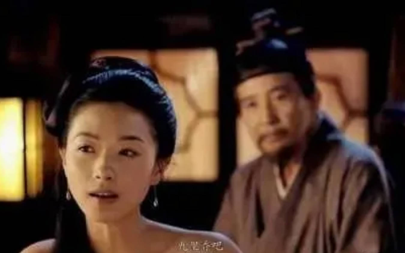 郑成功猝死，临终前下令杀死自己的妻儿