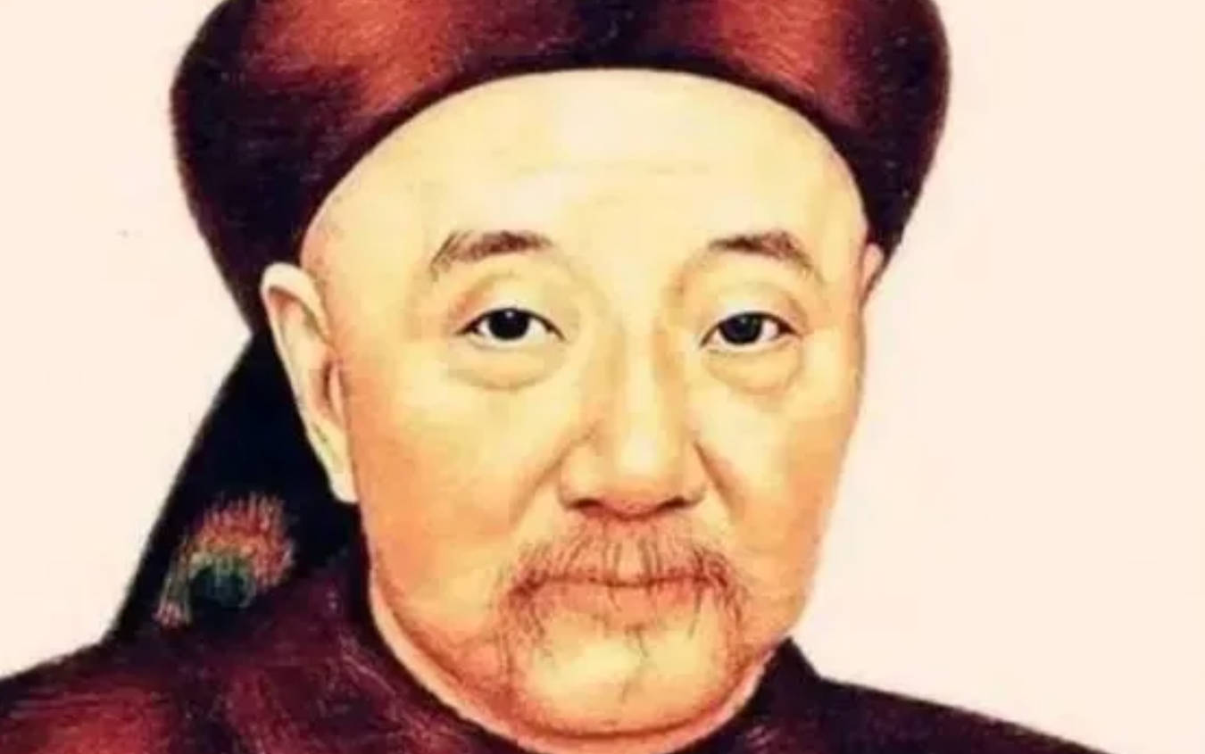 为什么有人说左宗棠近妖？