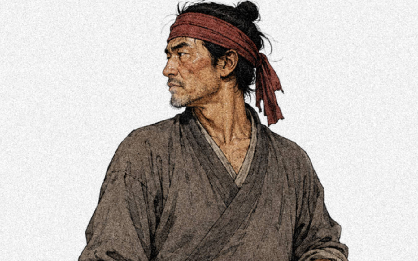 凭空出现700年,迄今下落不明