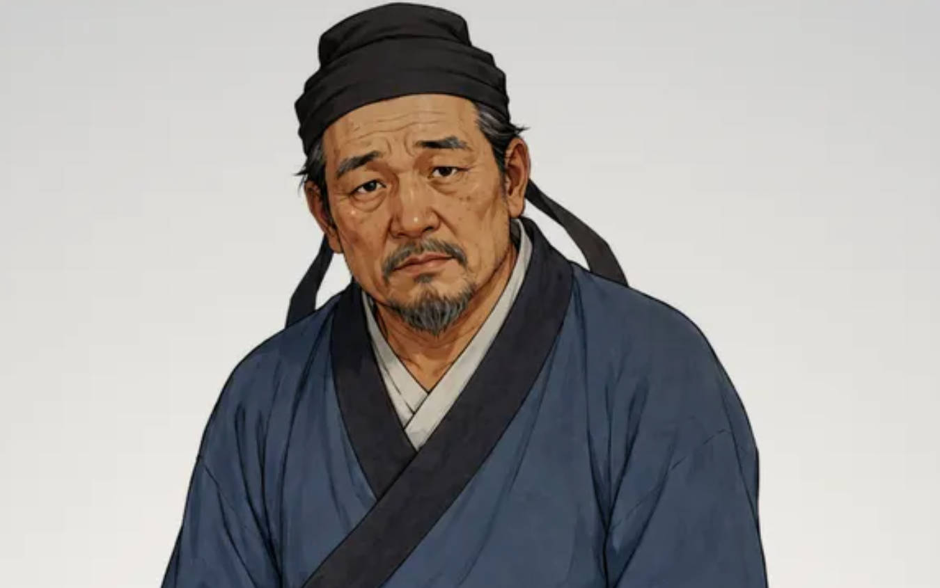 禁止这么狂野的历史出现