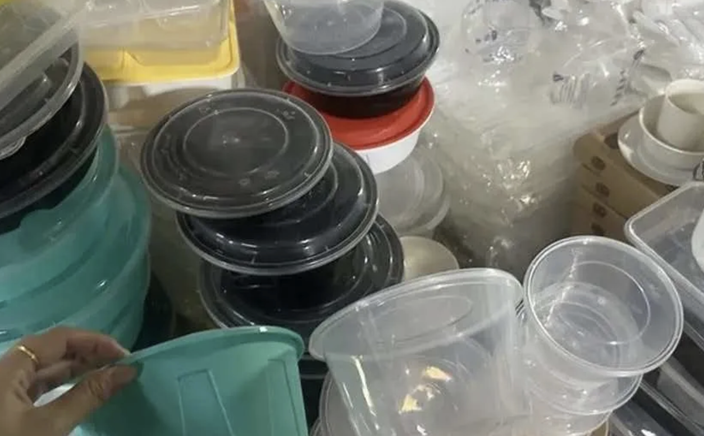 致癌物超标85倍，你家还在用吗？
