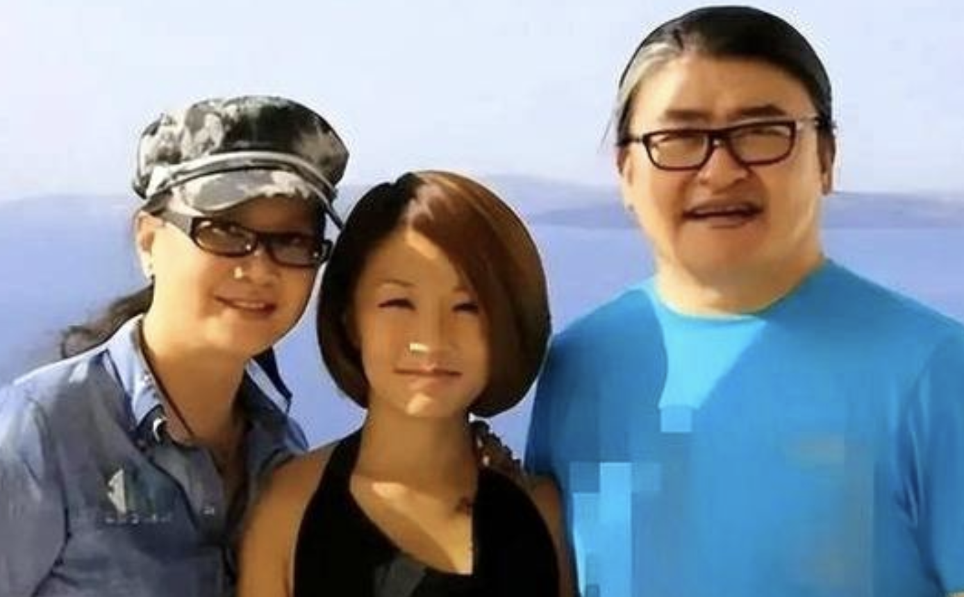 刘欢临走前做出惊人决定