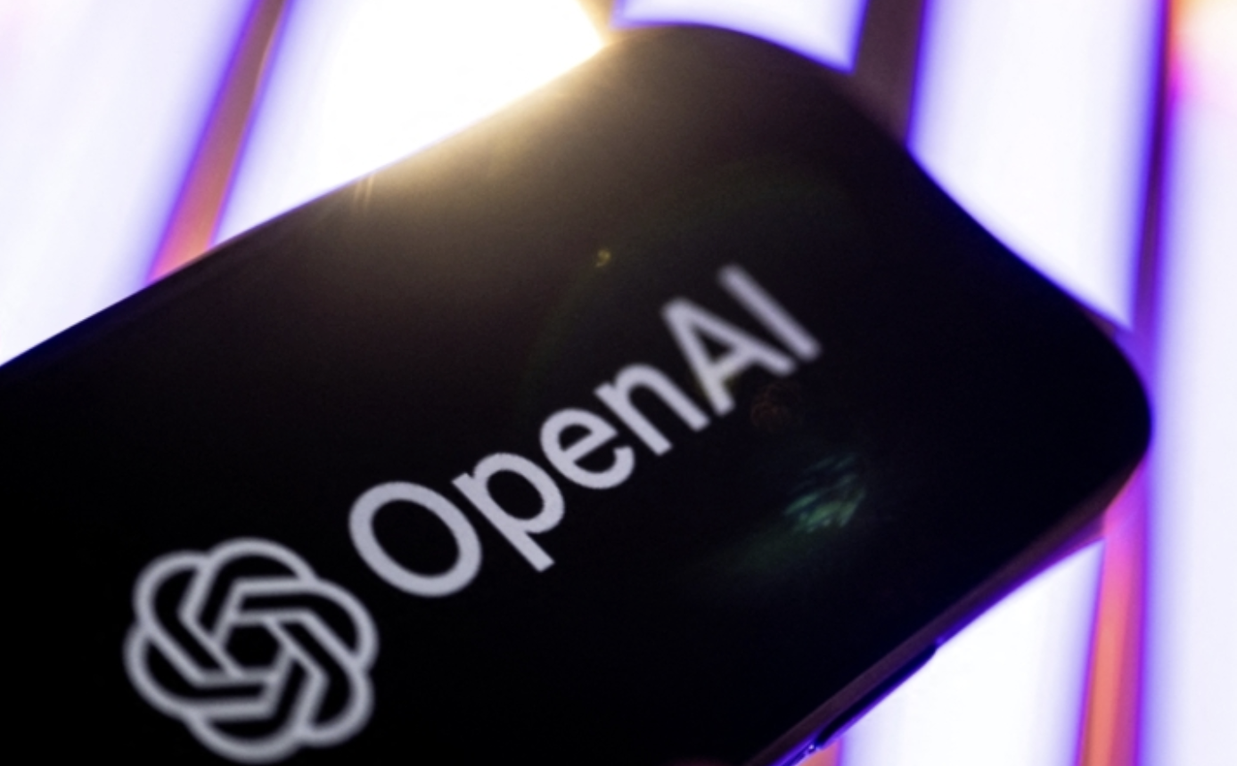 OpenAI曝异常行动，AI开始“自作主张”？