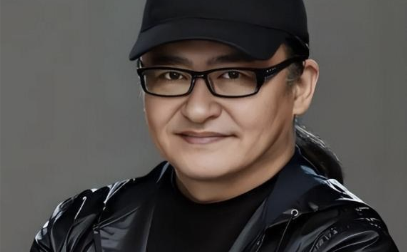 点击图片看原样大小图片