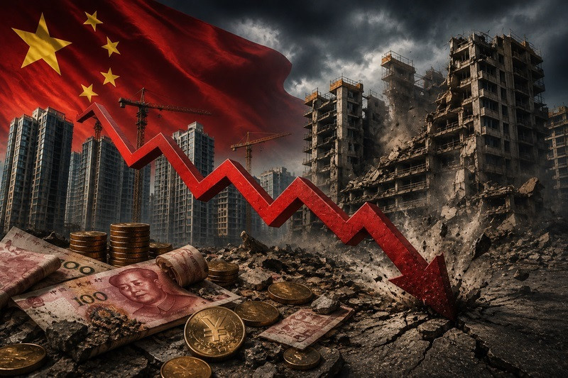点击图片看原样大小图片