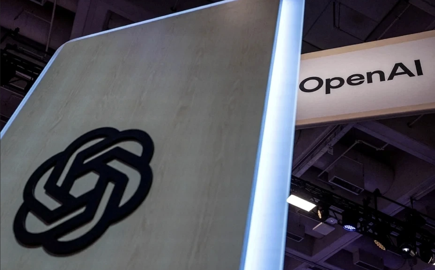 OpenAI试图入侵美政府网站