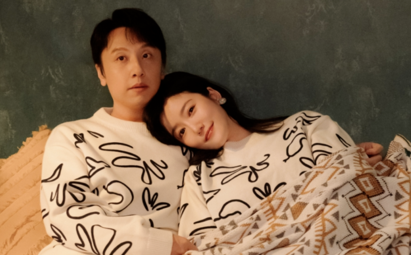 上映2天被判死刑，沈腾接班人成笑话