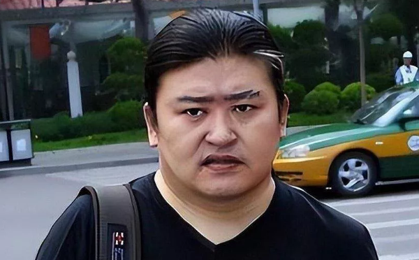 刘欢女儿出嫁一年，女婿身份意外