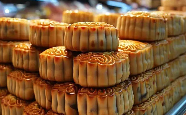 点击图片看原样大小图片