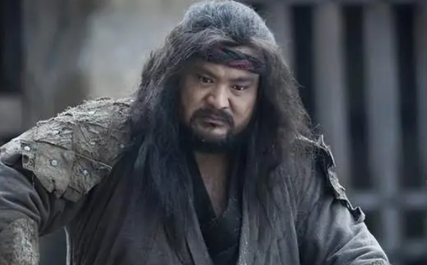 刘邦临终前，为何要杀掉恩人樊哙？