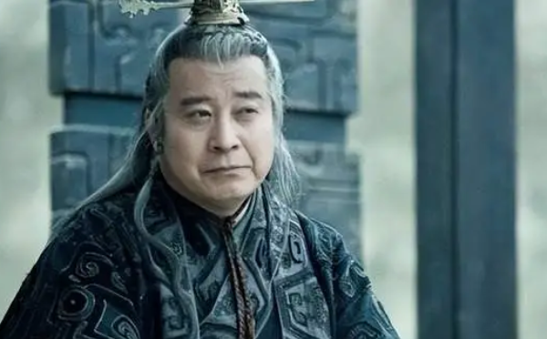 赵高为何会轻易死于子婴之手？