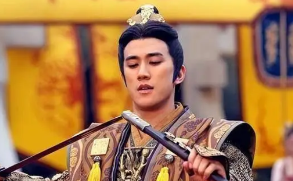 李治在位时，为什么放权给武则天？