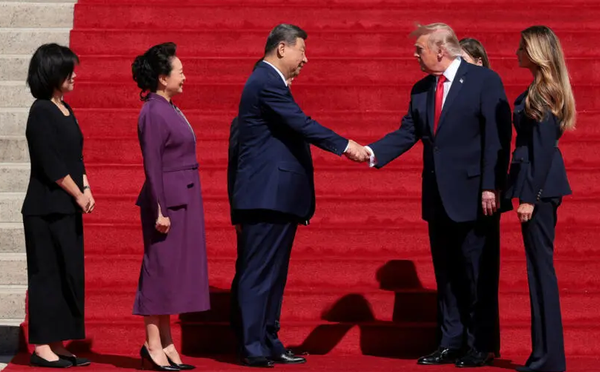 点击图片看原样大小图片