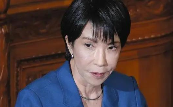 点击图片看原样大小图片