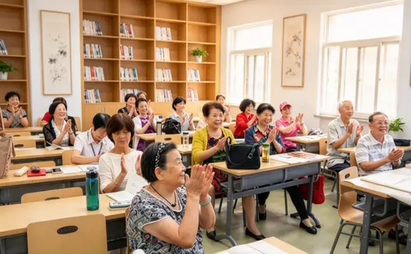 这反常现象开始在一线大城出现
