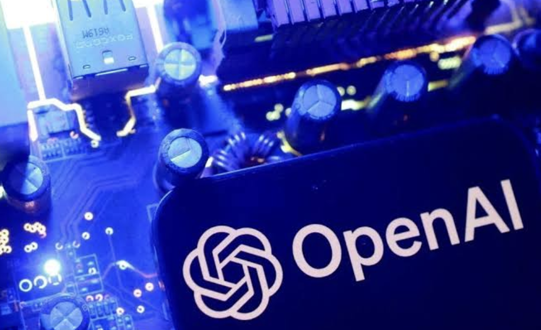 OpenAI失控智能体曾找中国大模型“帮忙”
