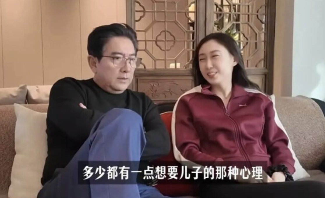 63岁水均益,活成孤家寡人