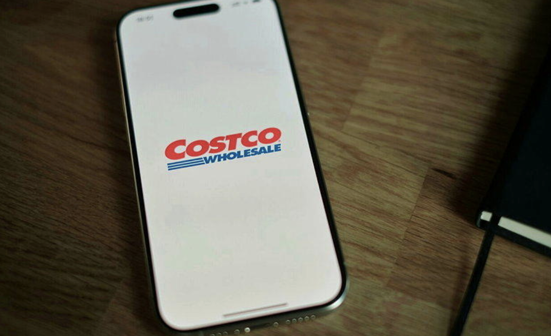 10项Costco免费福利一次看