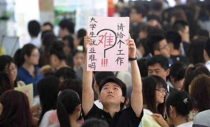 点击图片看原样大小图片