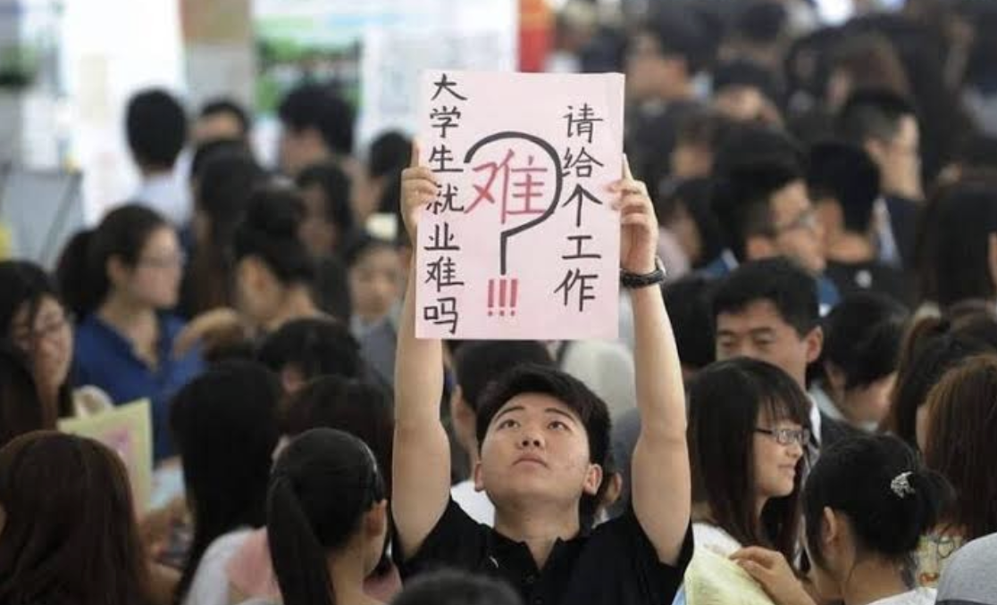 一个农村孩子的23年沉浮与800元补贴券