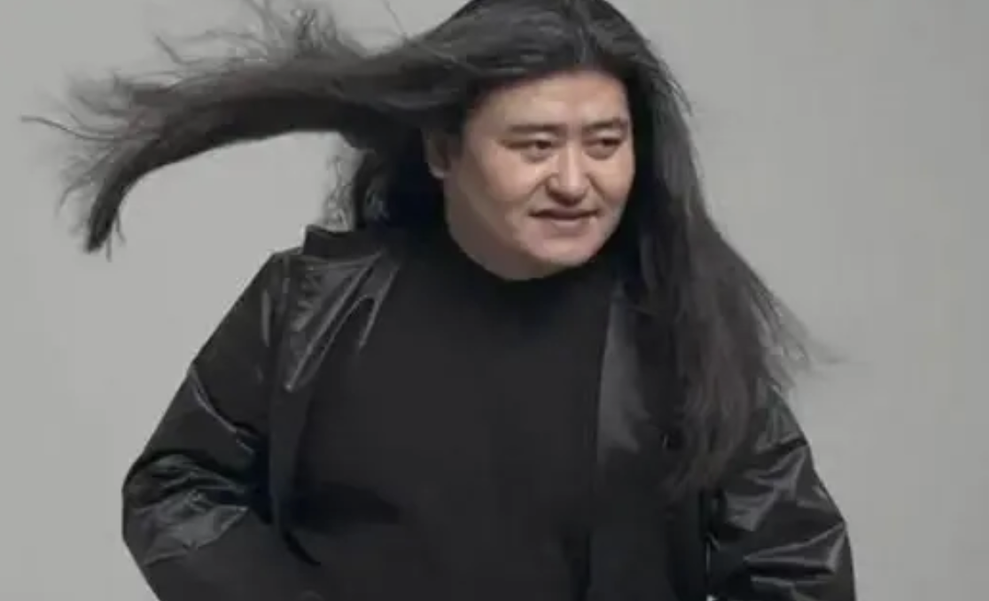 有人竟说刘欢是喝酒喝死的