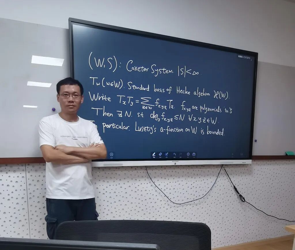 点击图片看原样大小图片
