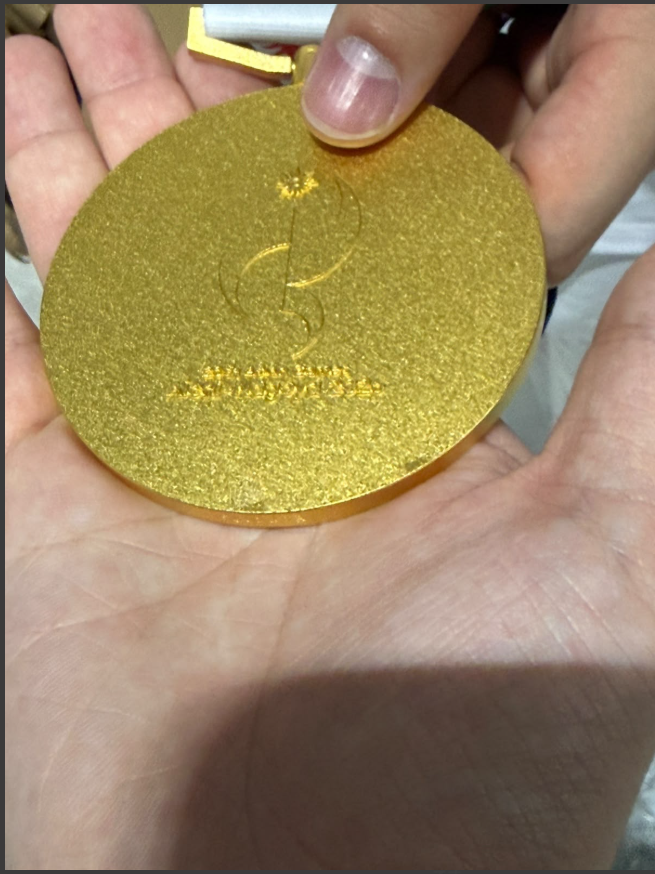 点击图片看原样大小图片