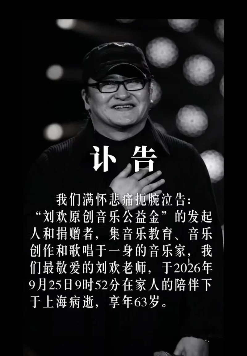 点击图片看原样大小图片