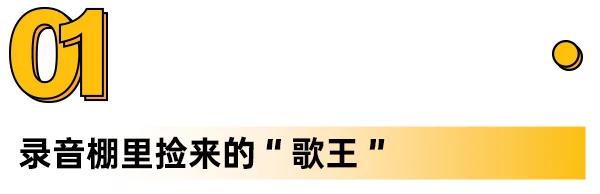 点击图片看原样大小图片