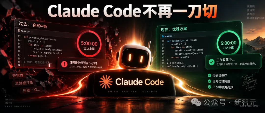 点击图片看原样大小图片