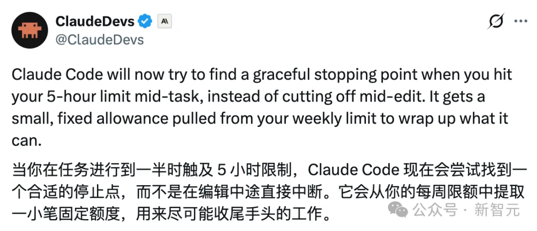 点击图片看原样大小图片