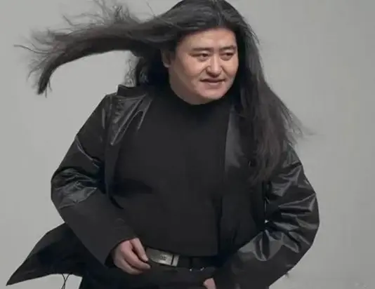 点击图片看原样大小图片