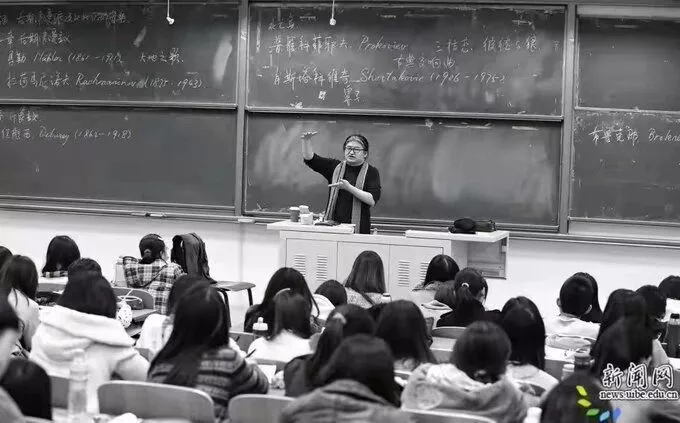 点击图片看原样大小图片