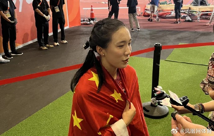 点击图片看原样大小图片