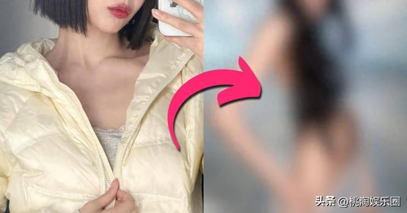 点击图片看原样大小图片