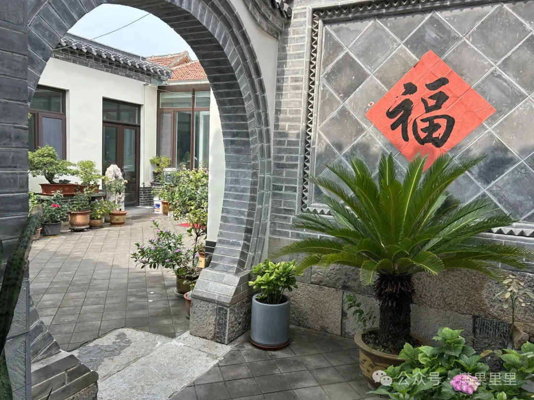 点击图片看原样大小图片