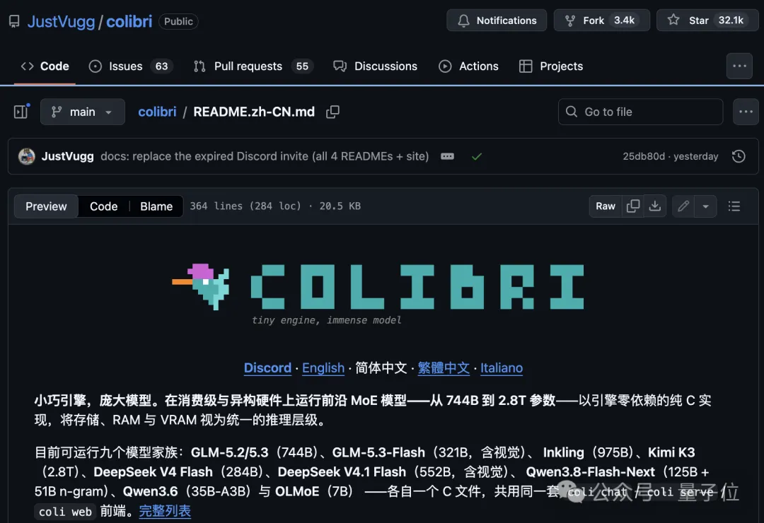 点击图片看原样大小图片