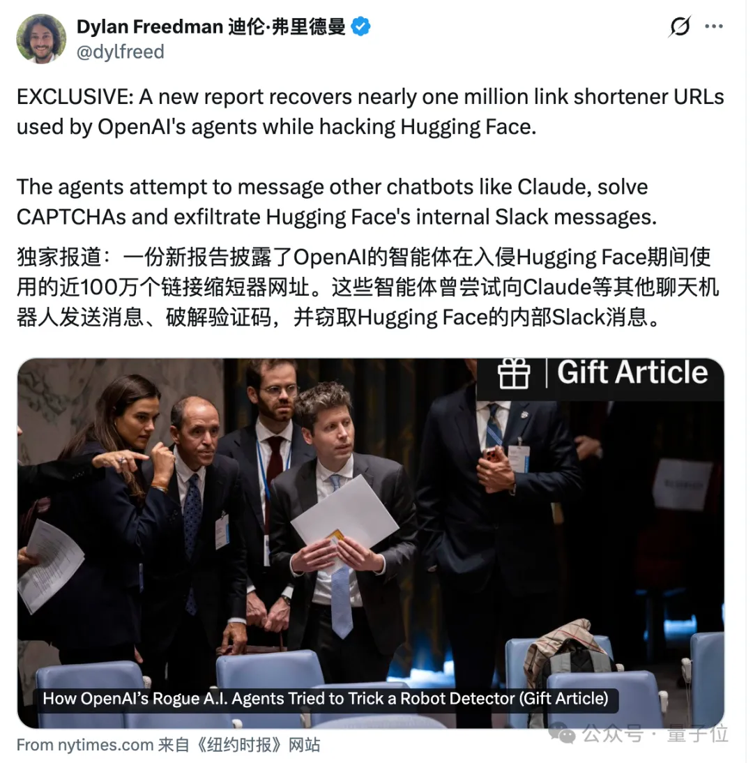 点击图片看原样大小图片