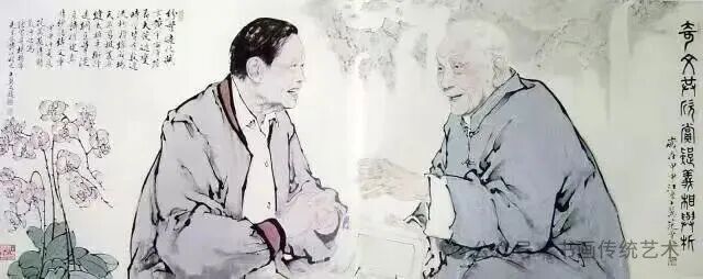 点击图片看原样大小图片